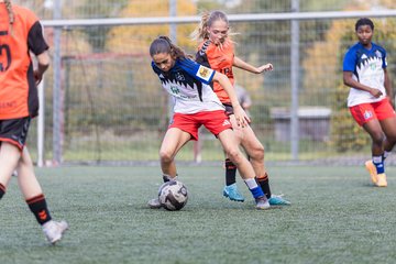 Bild 254 - wCJ Holstein Kiel Turnier
